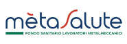 logo metasalute