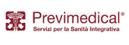 logo previmetal