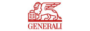 logo generali