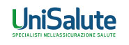 logo uniSalute